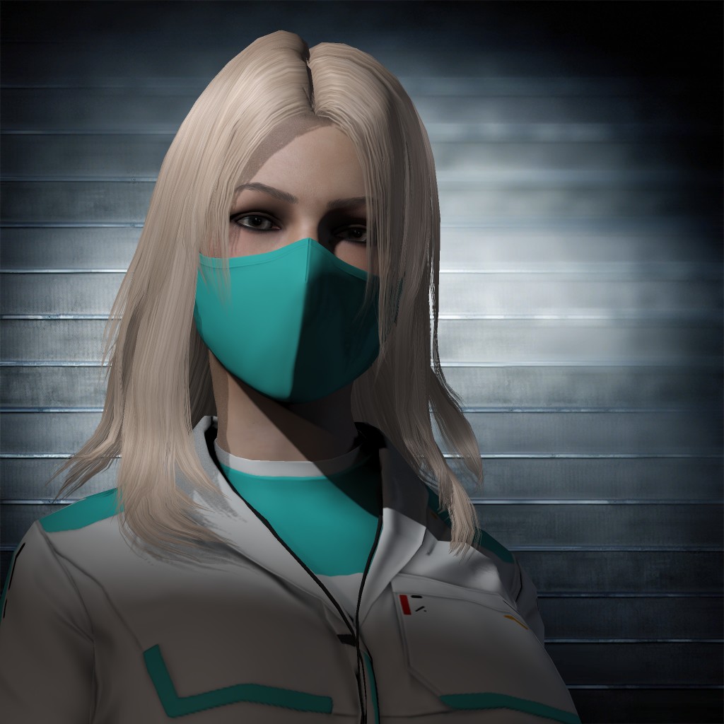 Reyni