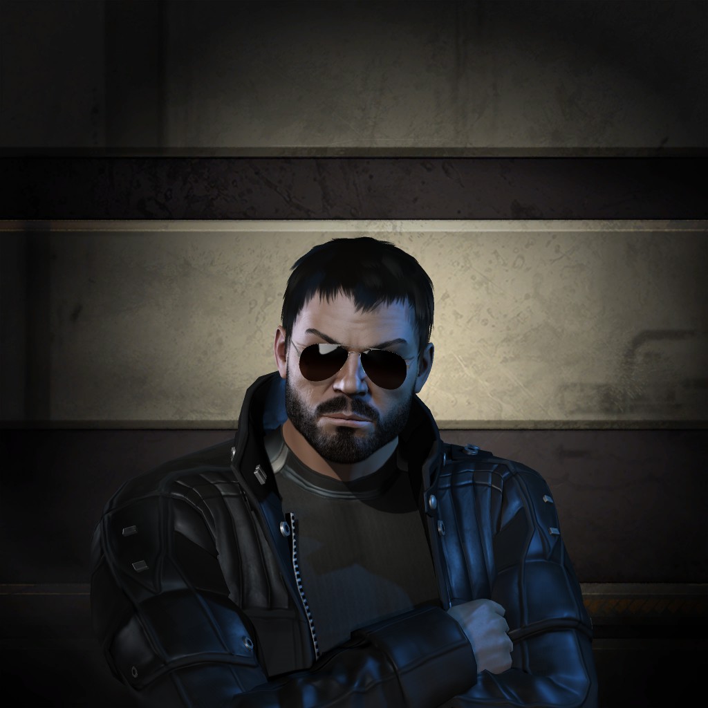 Lakara