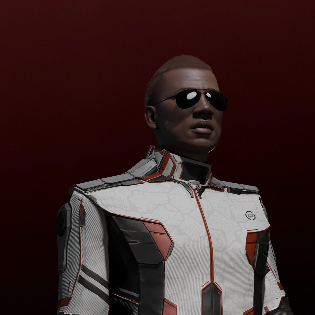 Vagrant201660