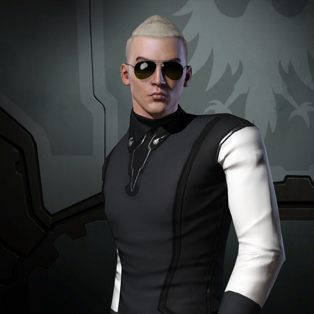 Nikosfo