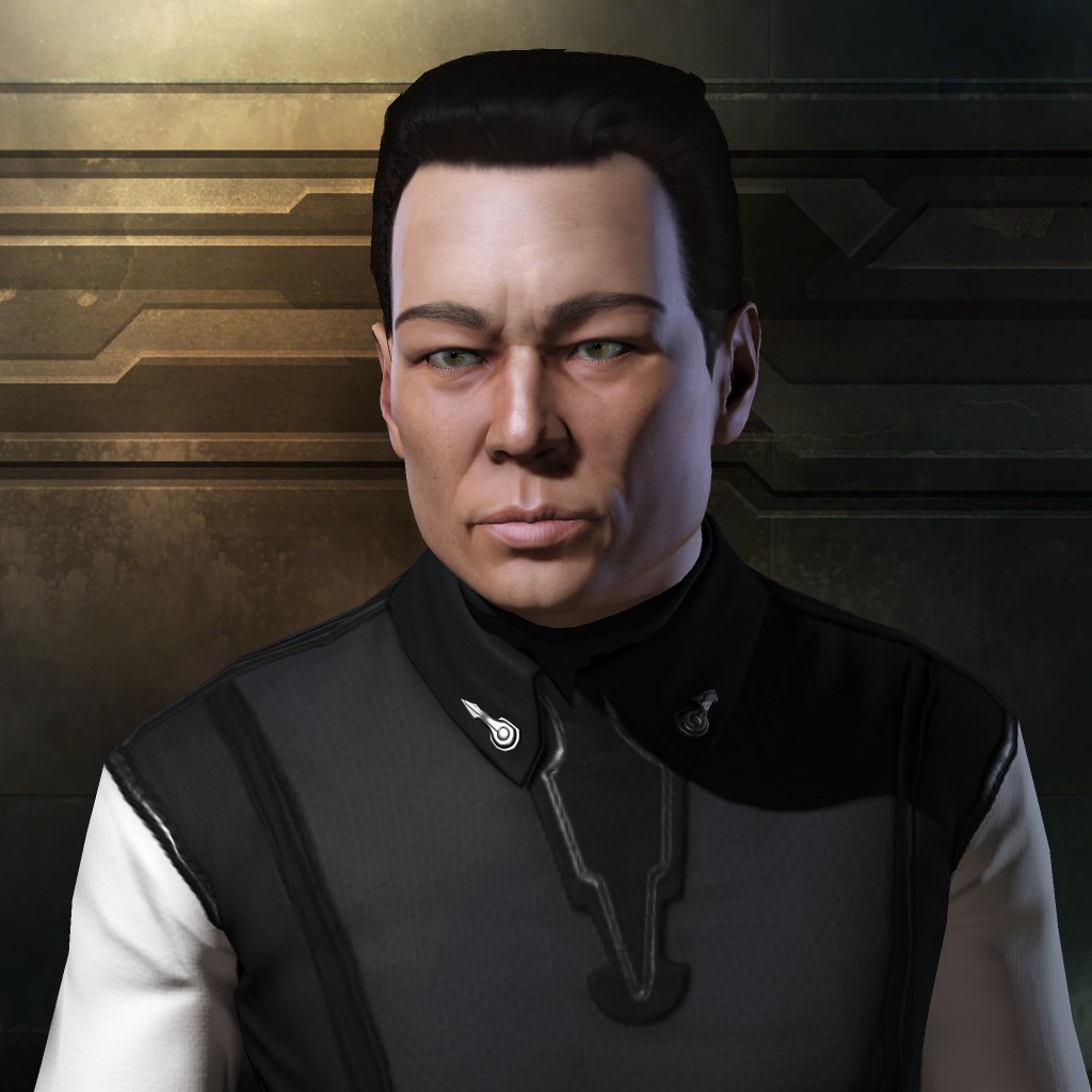 Procyon Asanari