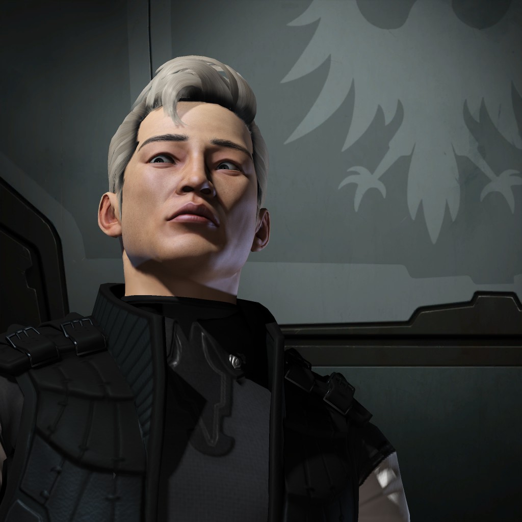 Linki Future