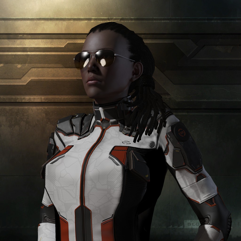 Dojo MARs