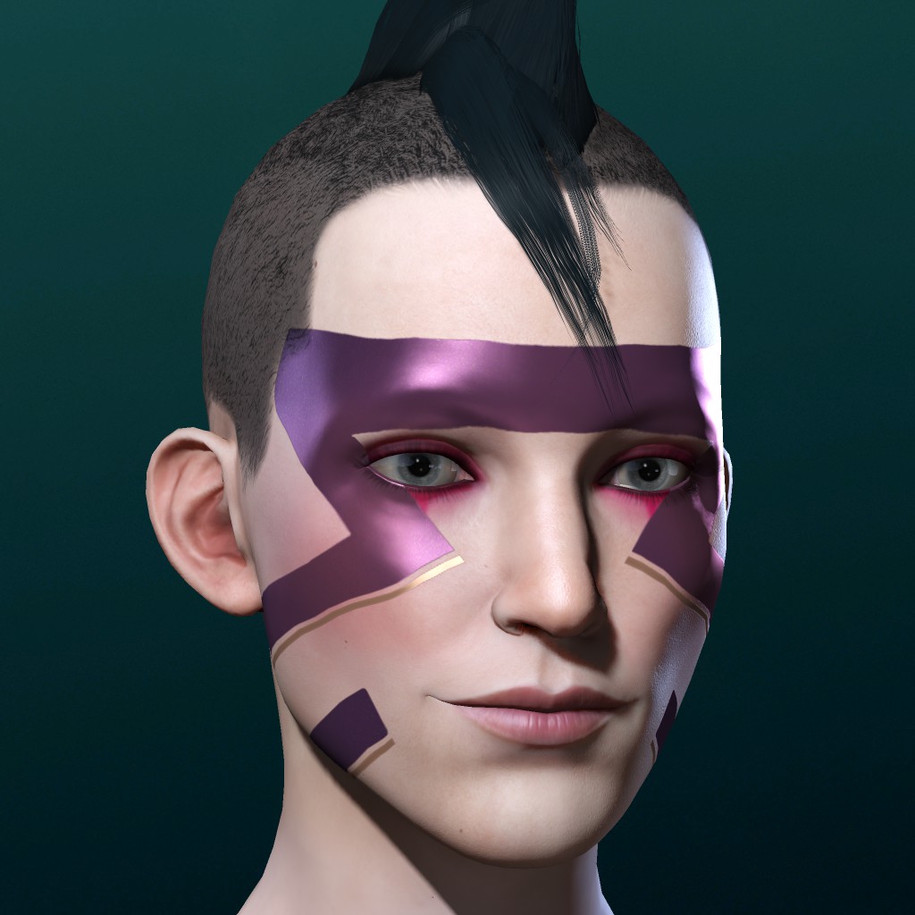 Eptis