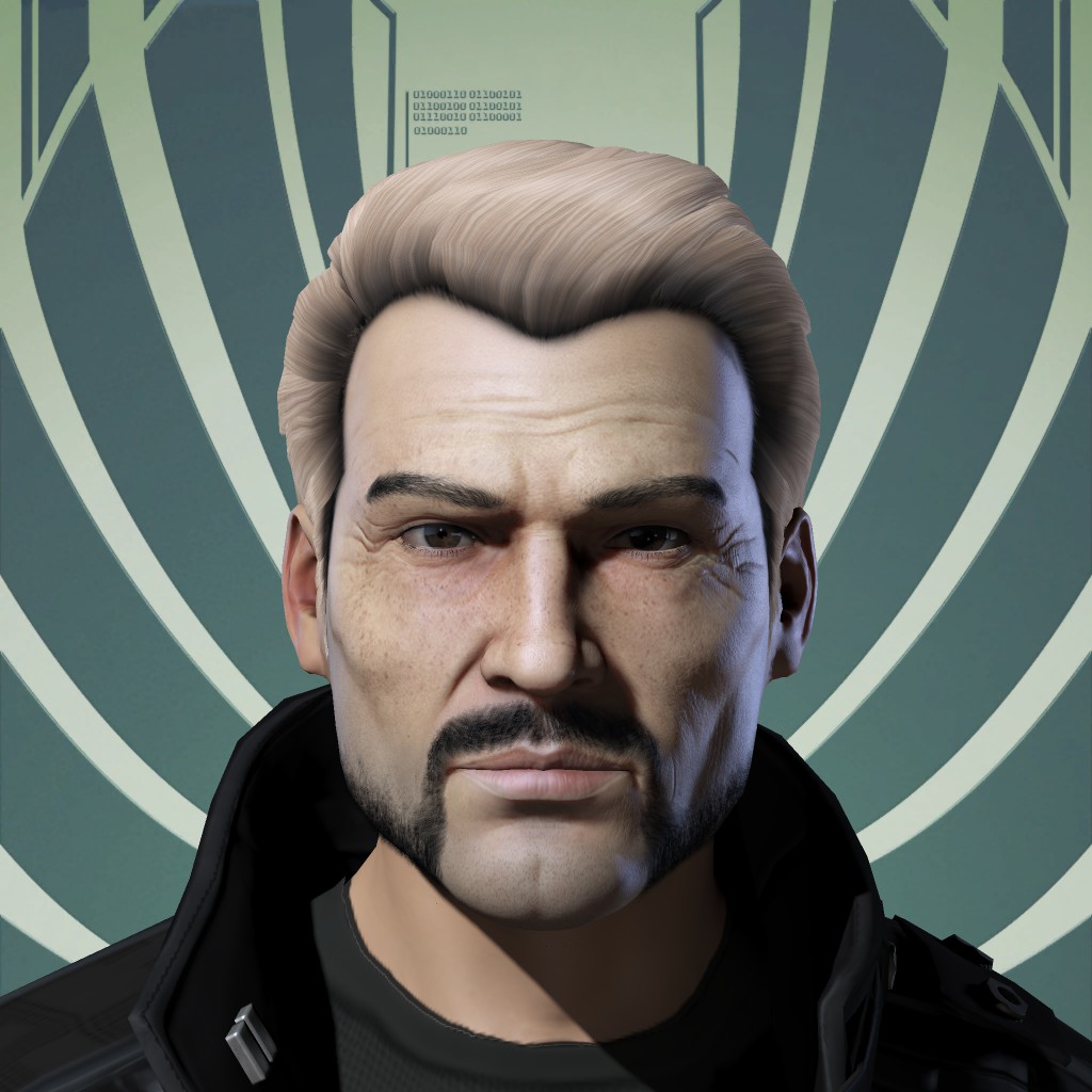 Average Diaz
