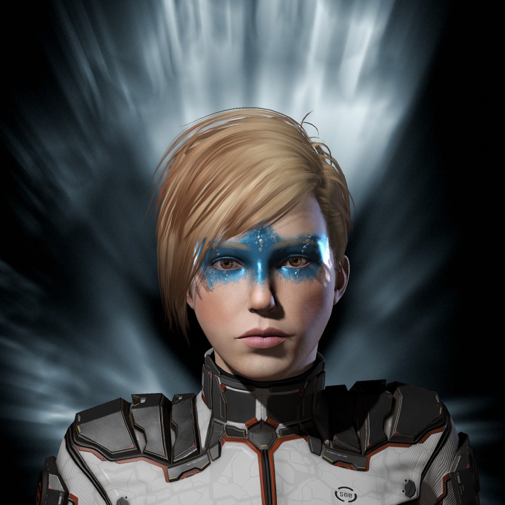 Kera Sinulf