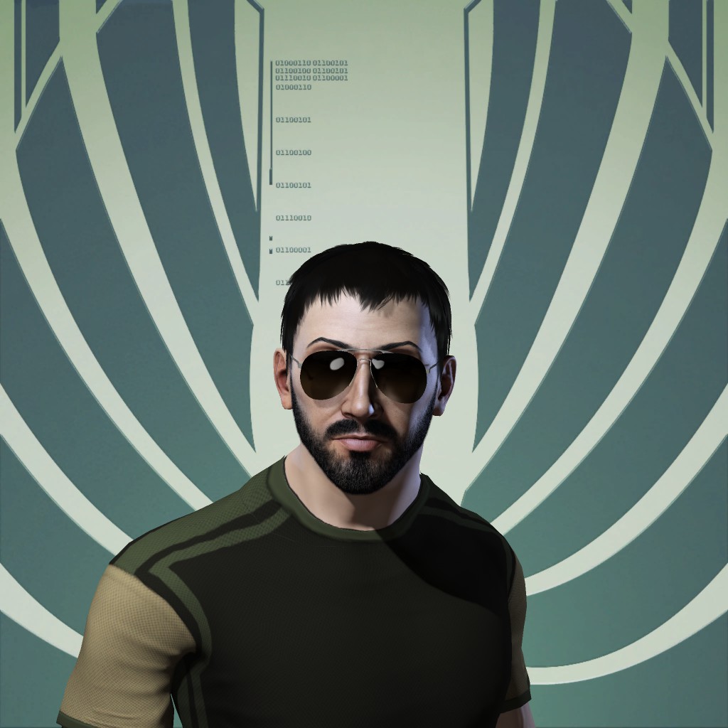 Leonidas Agiadai