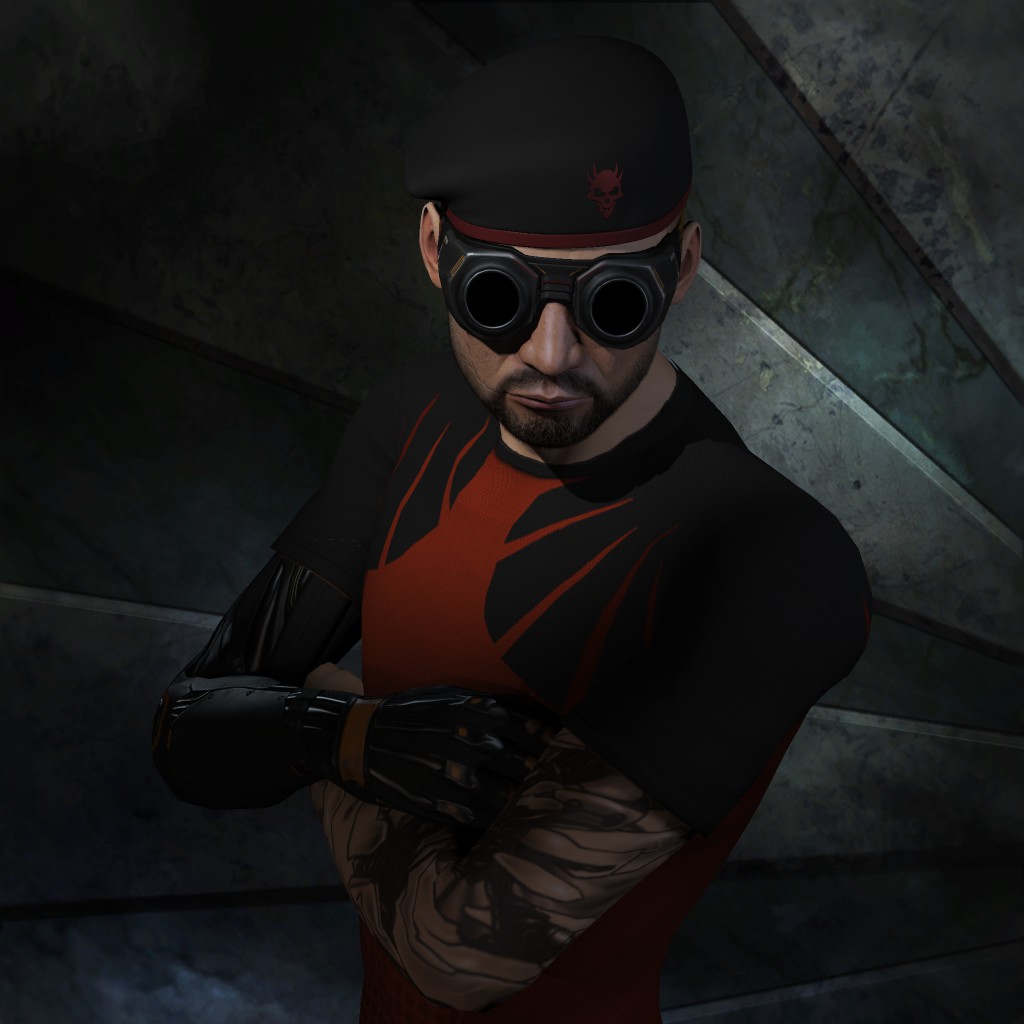 Taoka Shinoda