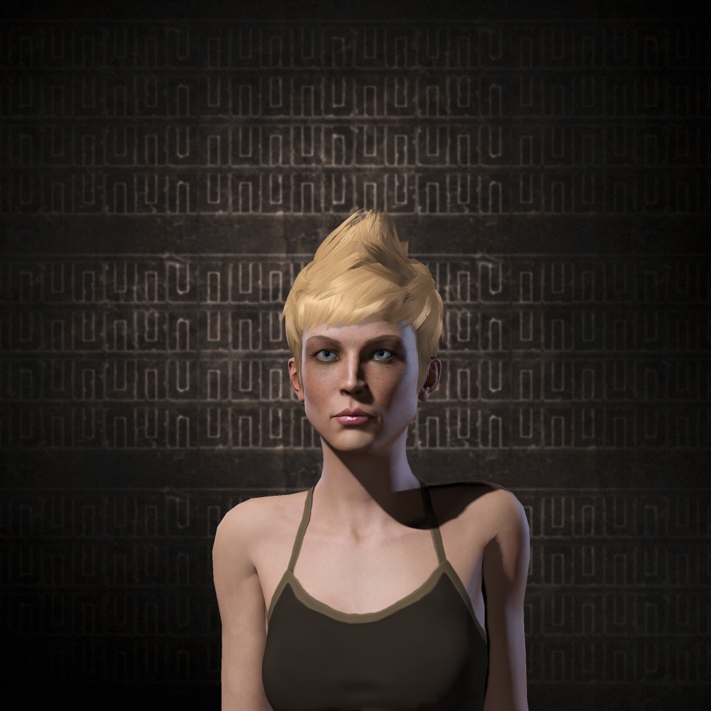 Dark Farmer04