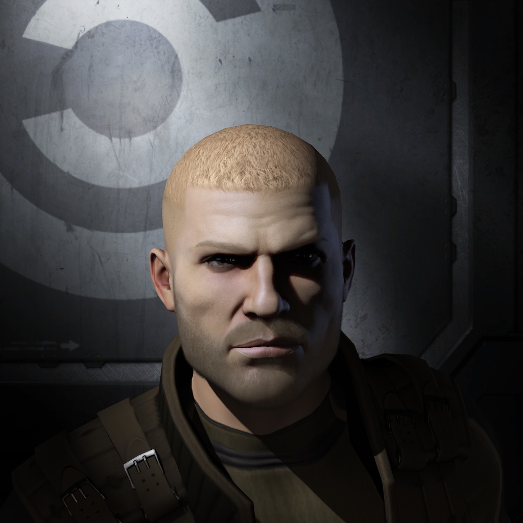 Vlad Cordes