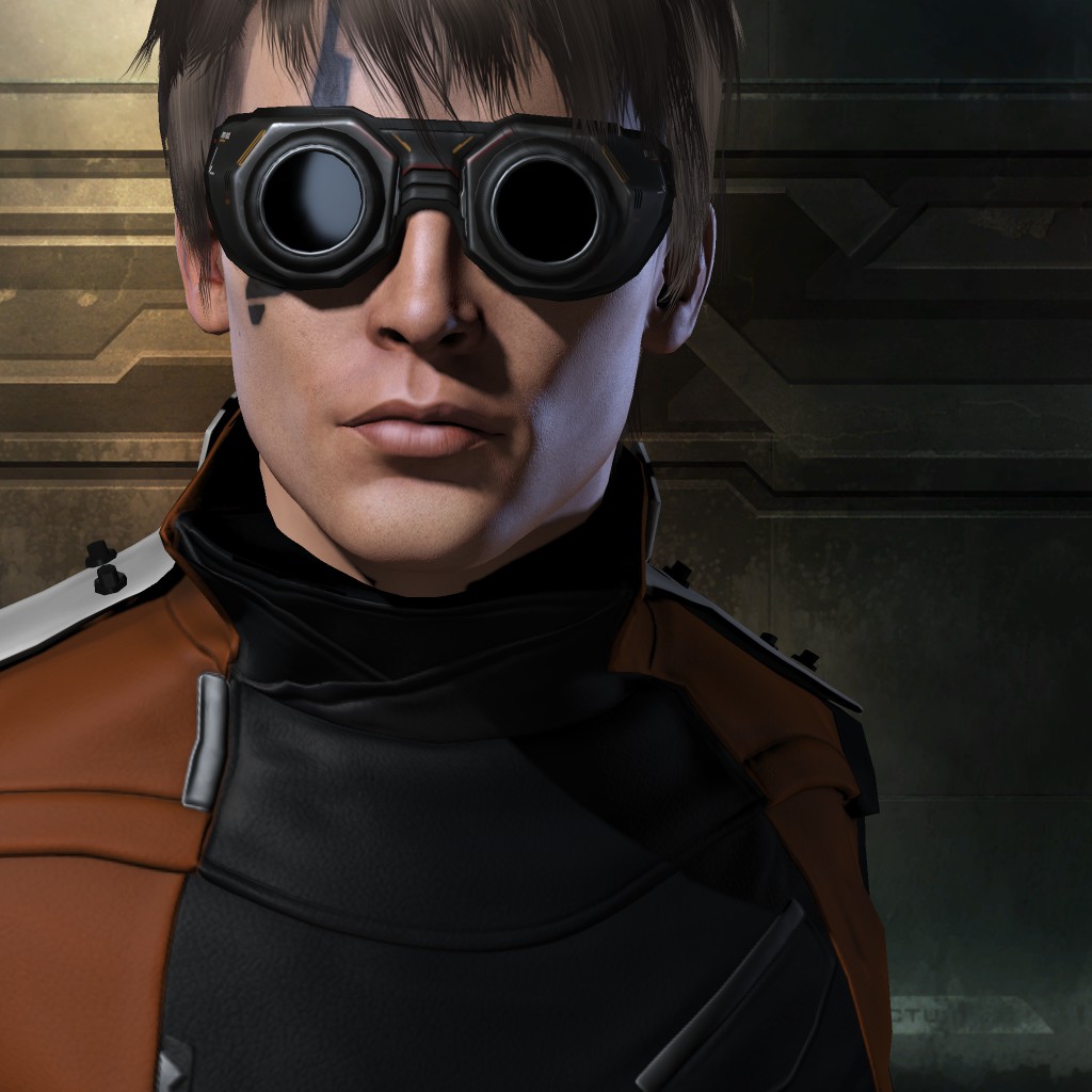 Cull Vitrotski