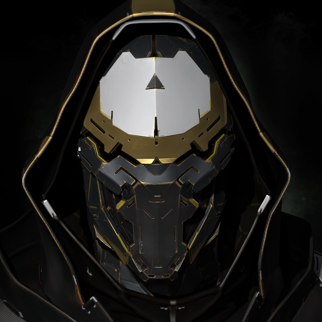 Surth Drakara