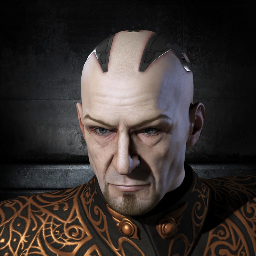 Samuel Sin