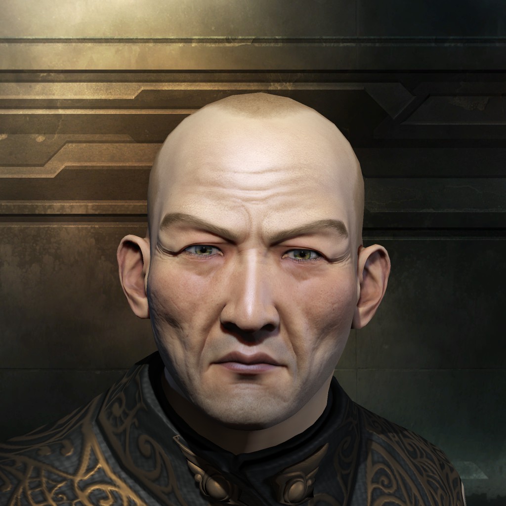 Charlie Hanaya