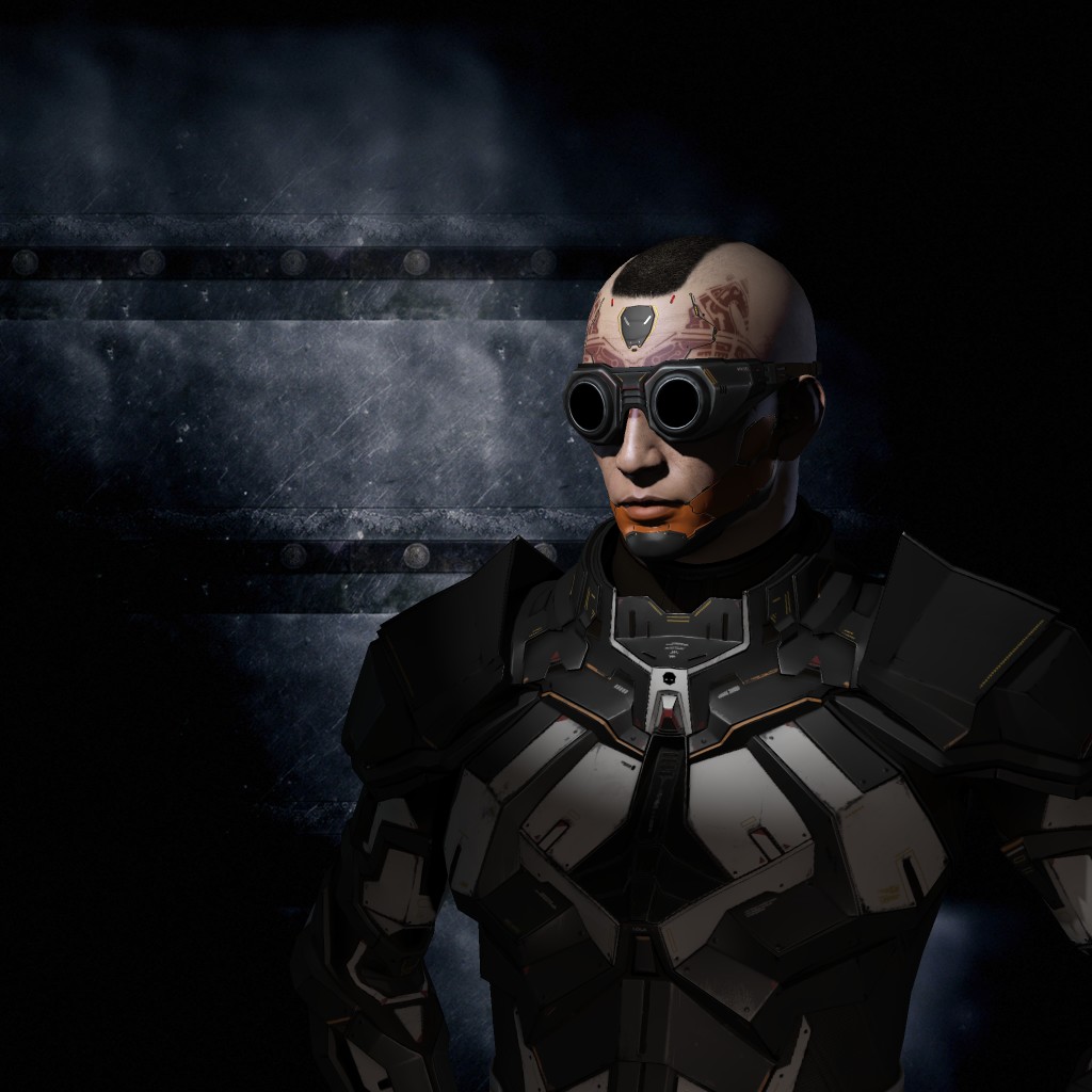 Veasion
