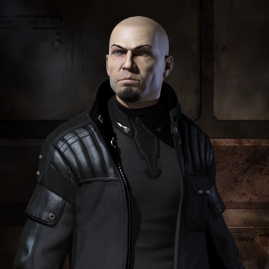 corven04 Aurilen