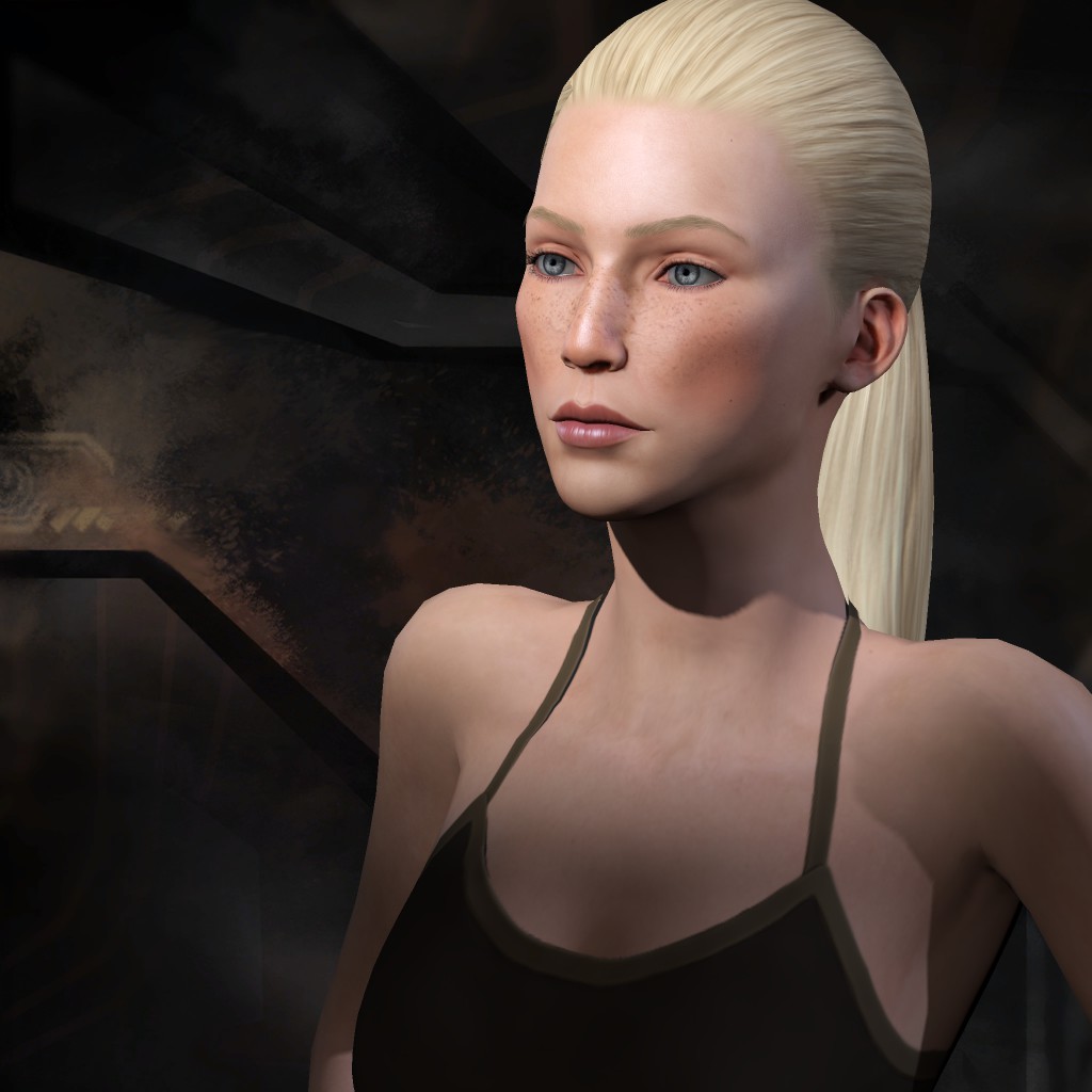 Froja AsgerSpear