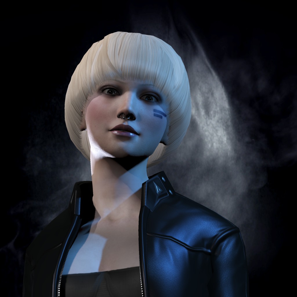 Azumi Miyamoto
