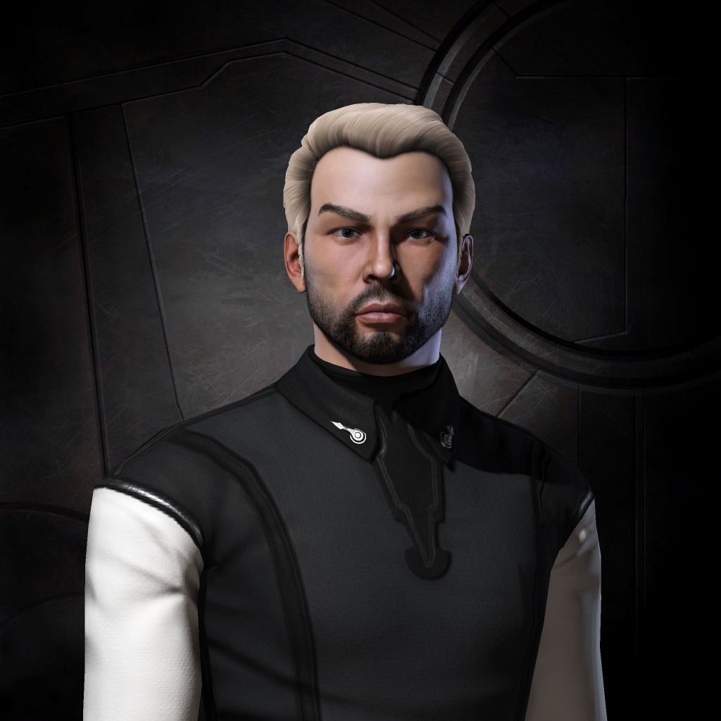 AleksDimKo Alantius