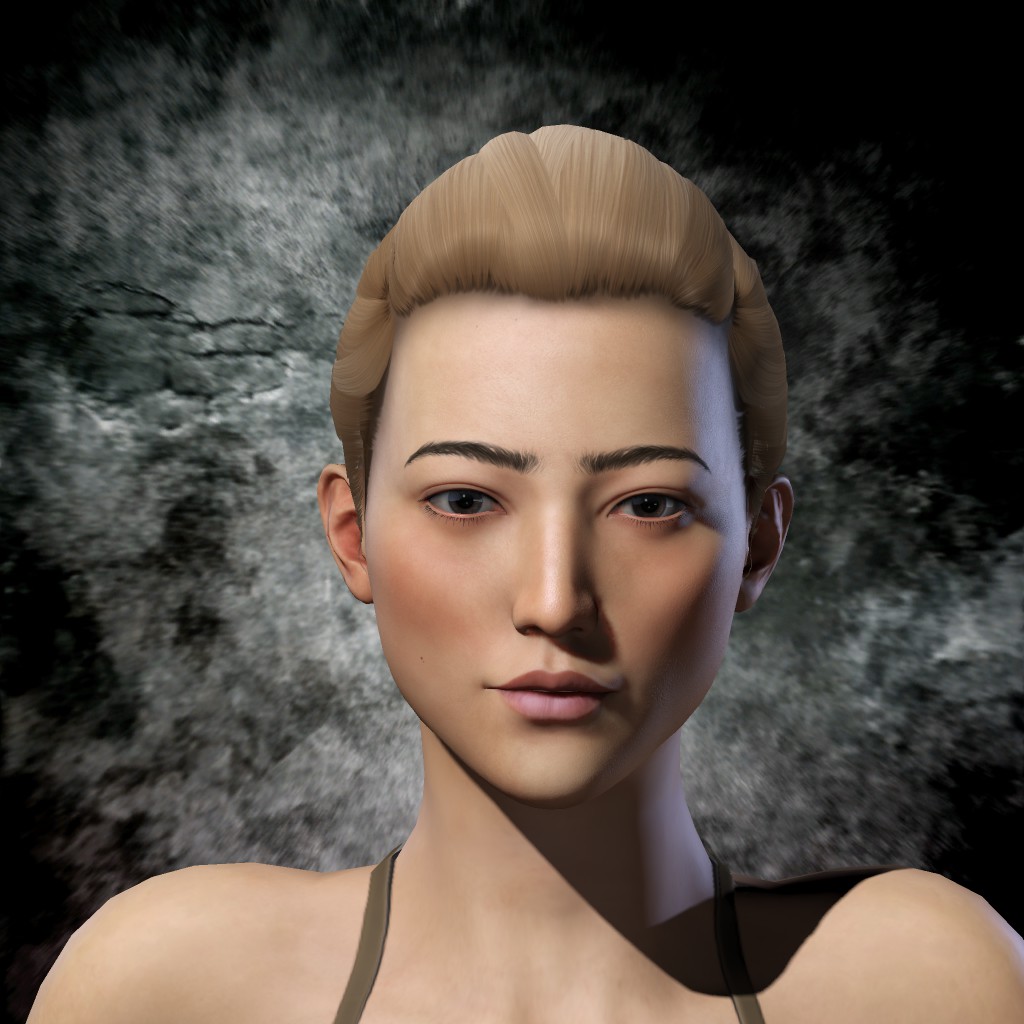 lilione Ohaya
