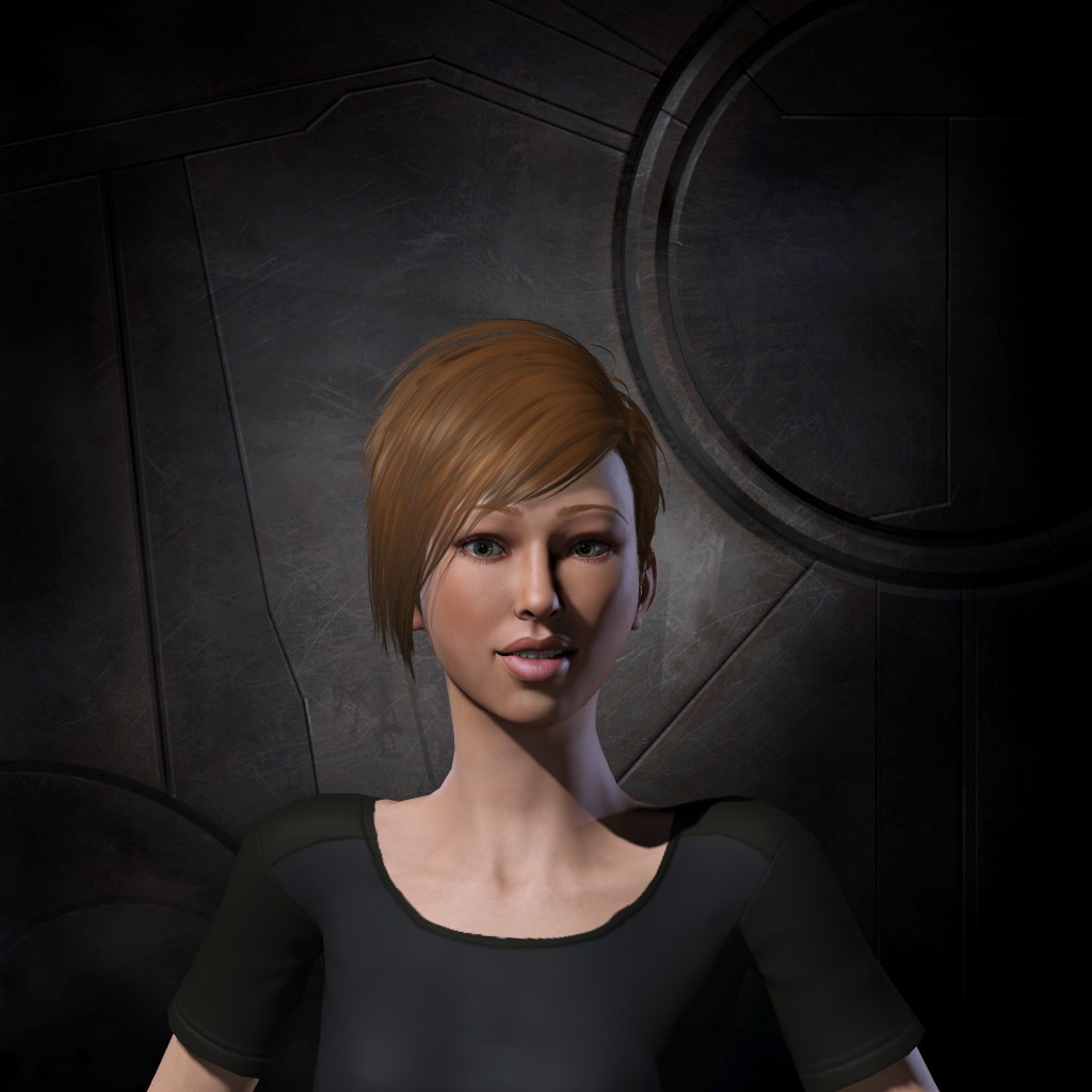 Martina Grabov