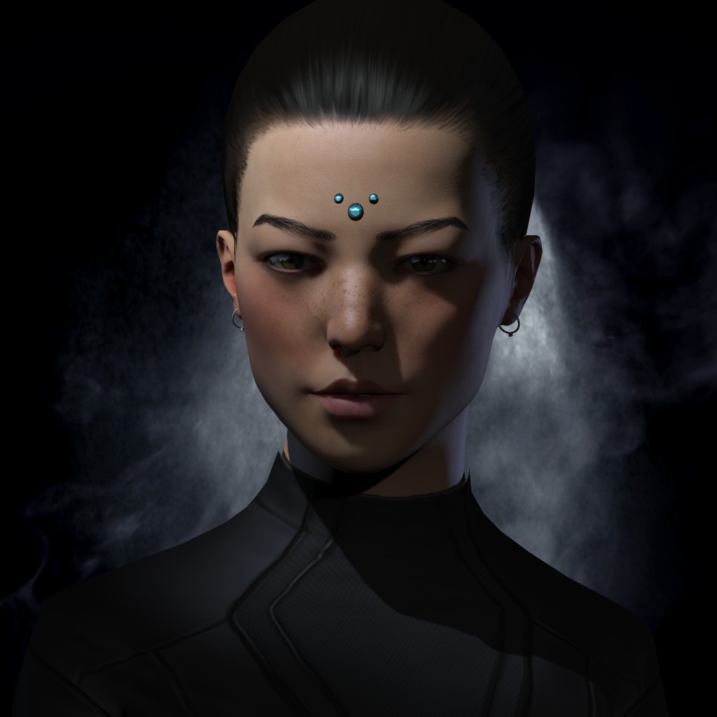 Avarra Tyrium