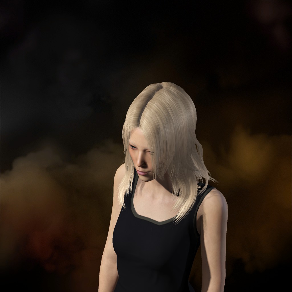 Soom Ftylka