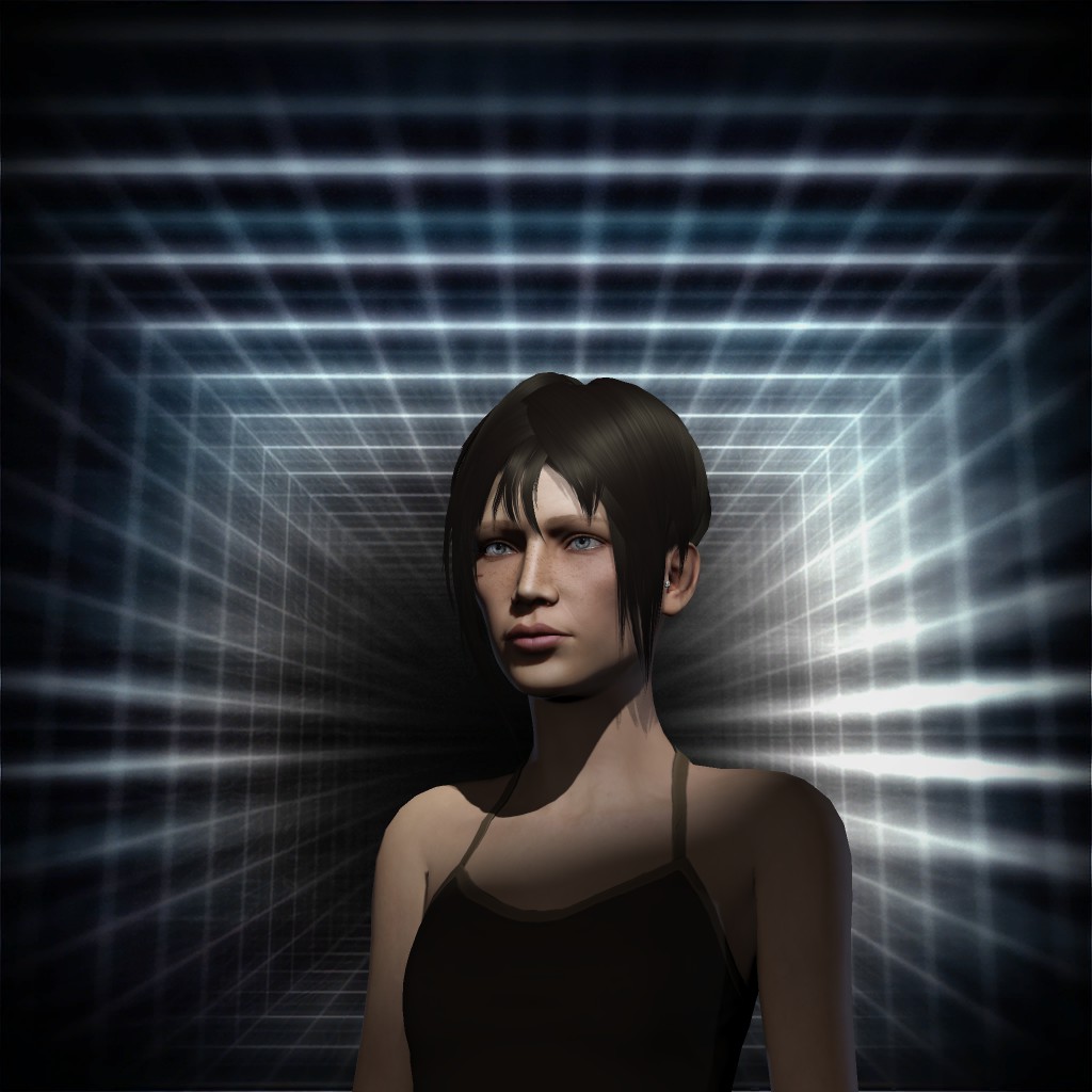 Miko Ernaga