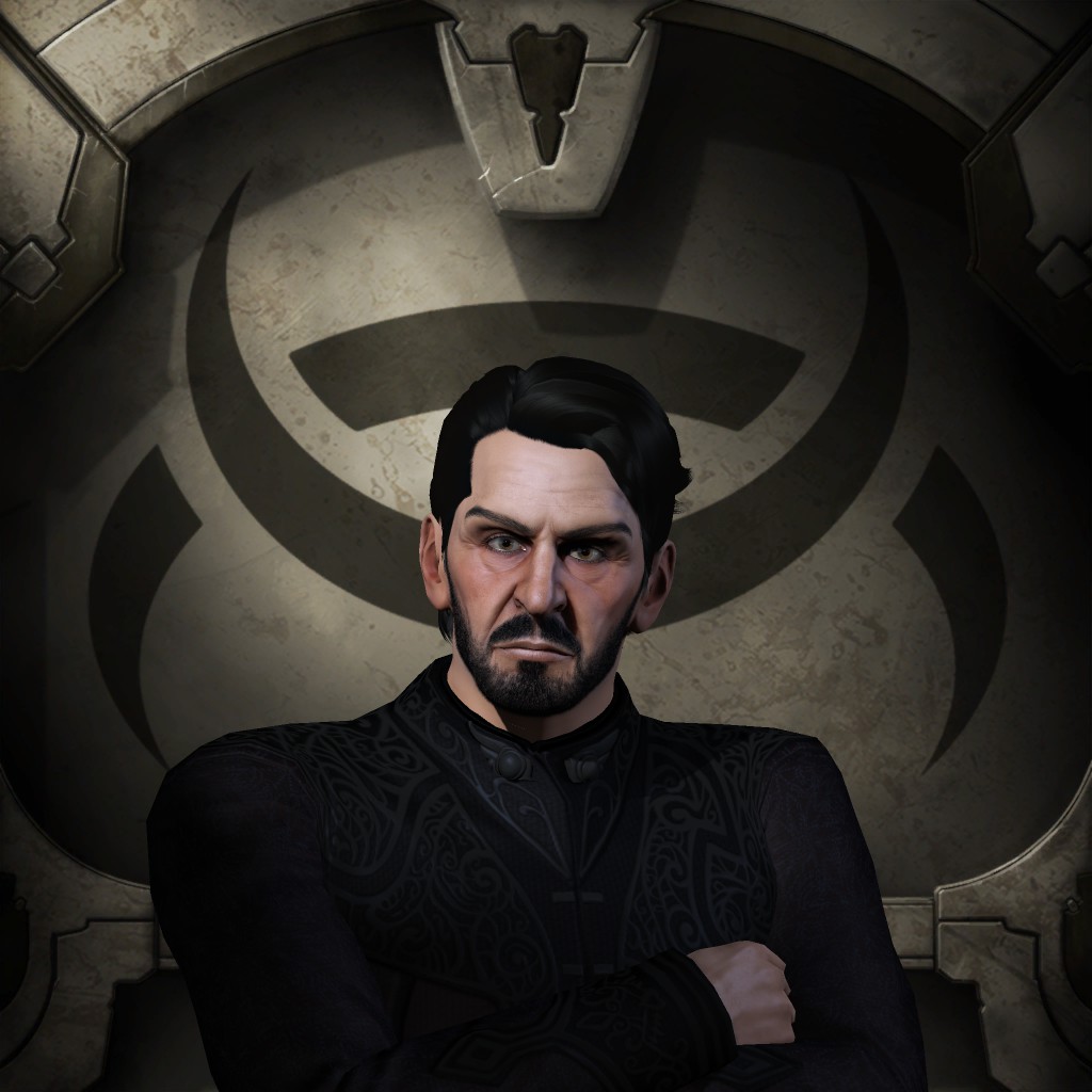 Krayar Dinaur