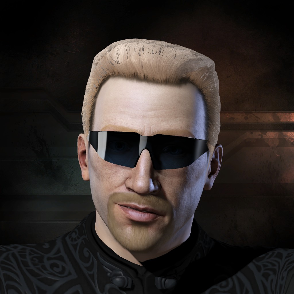 Chuckles Lemmont
