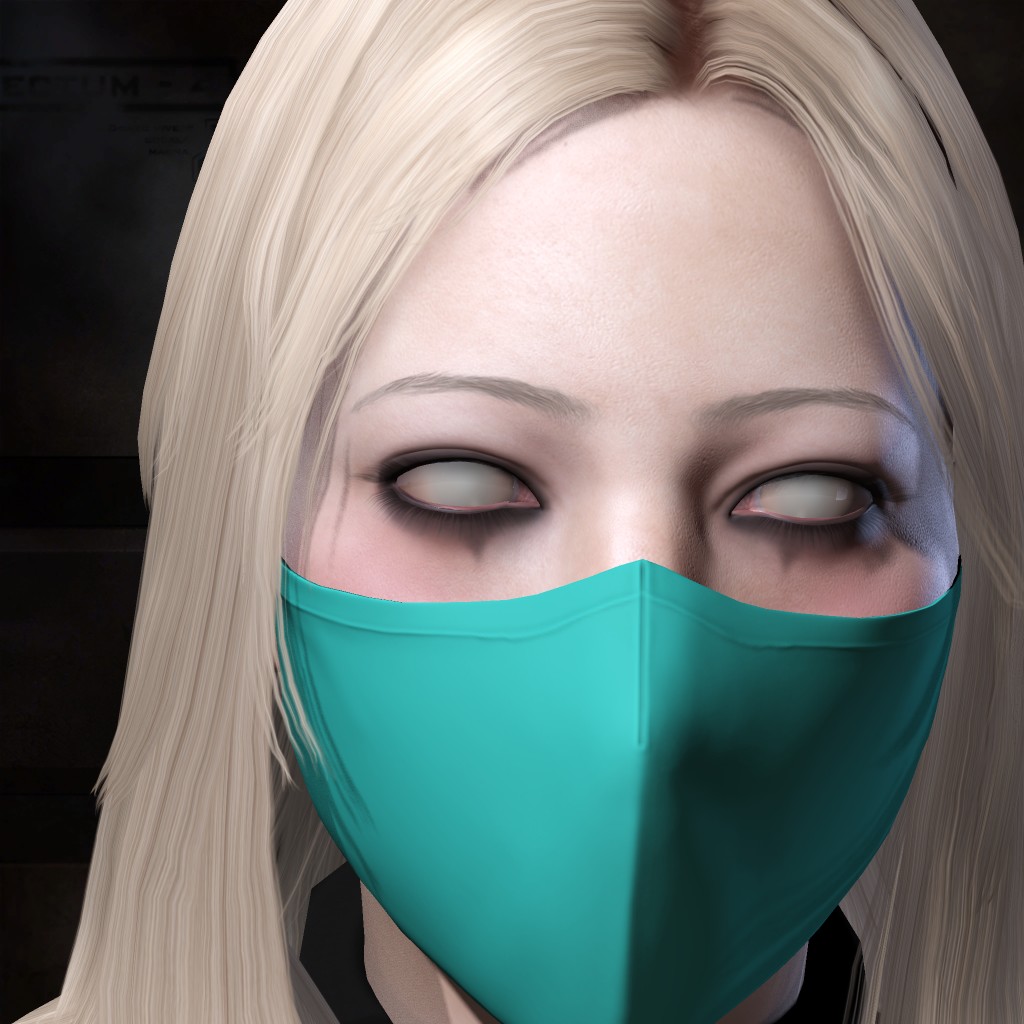 Xbl bl