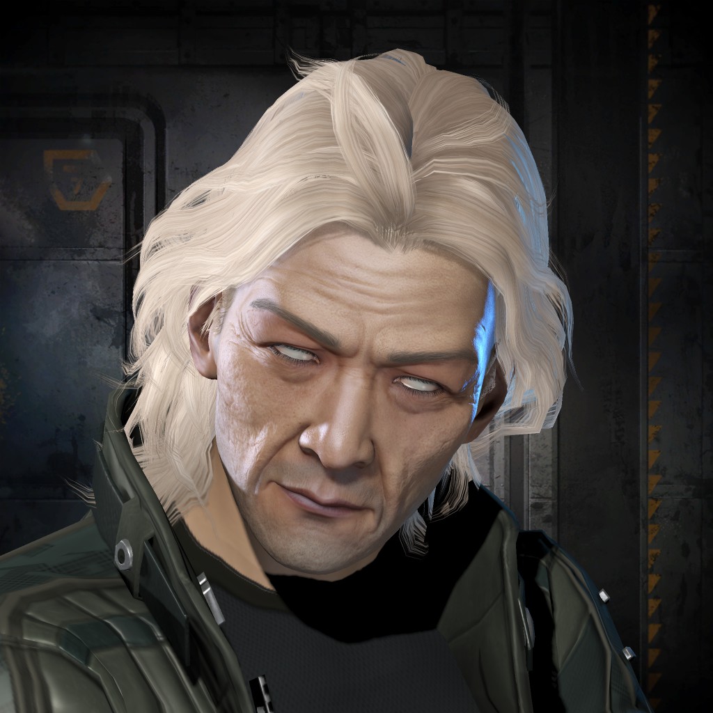 Cipher Darkrun