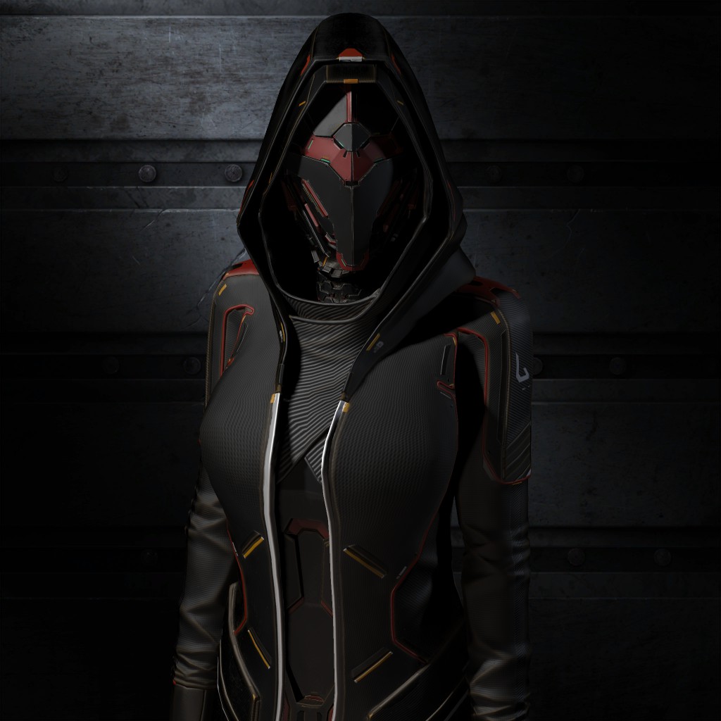 Tyr haalbjorn