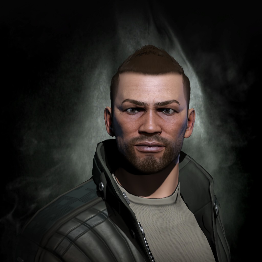 Spartan Lorelord