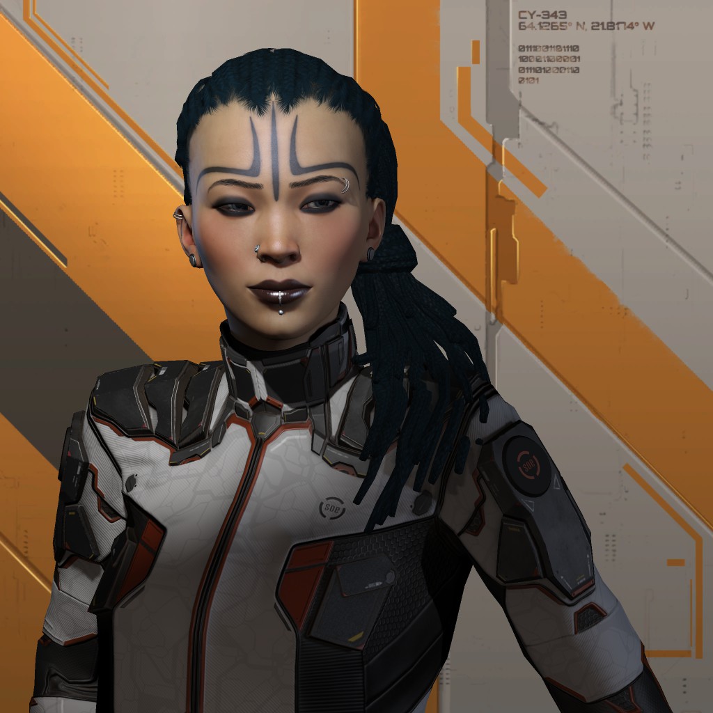 Hazuki Lowe