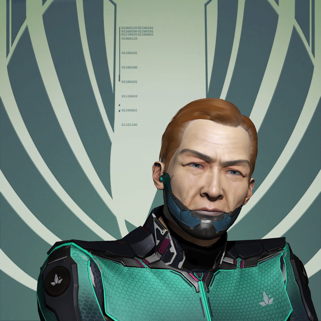 Avarius Titan