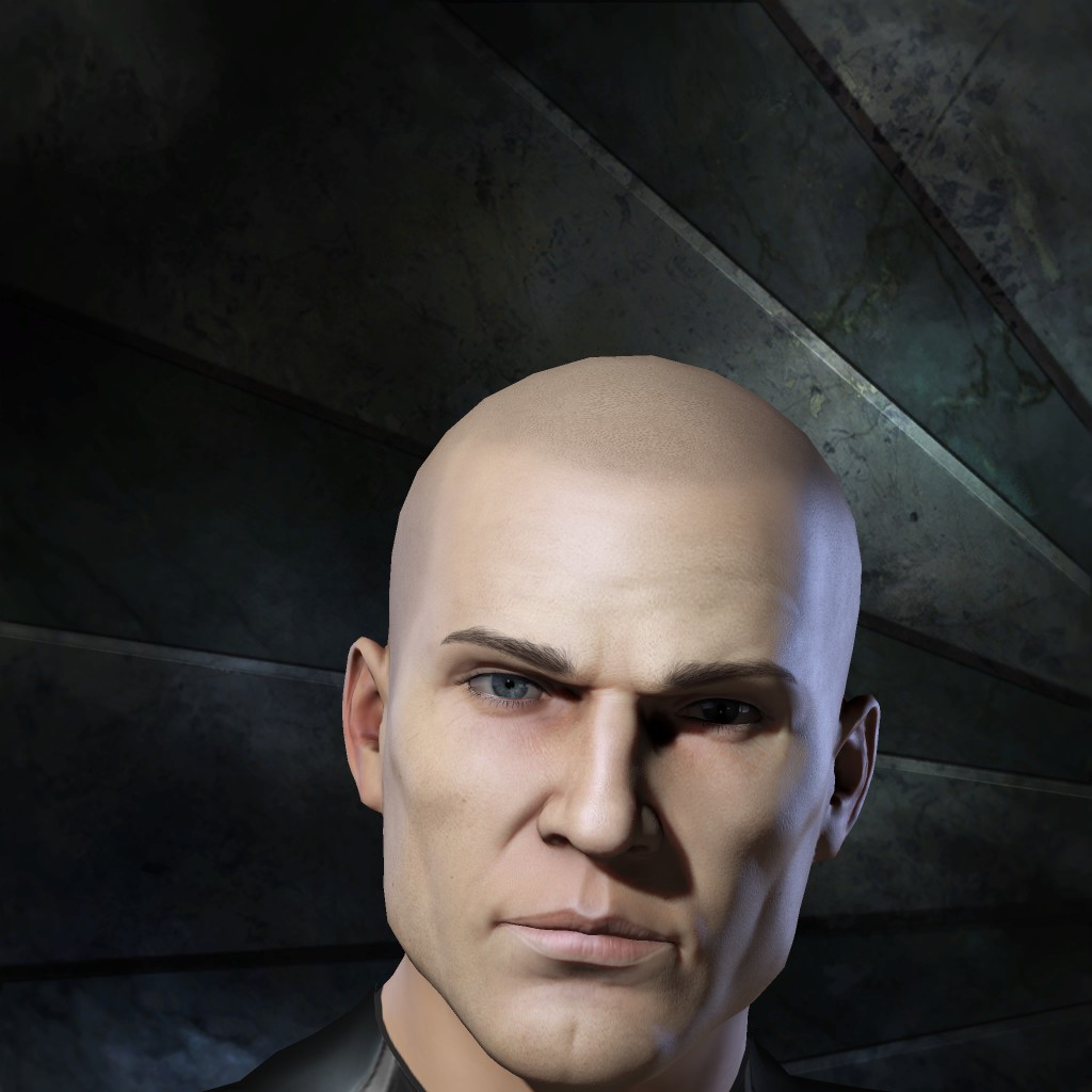 Archer Uitoh