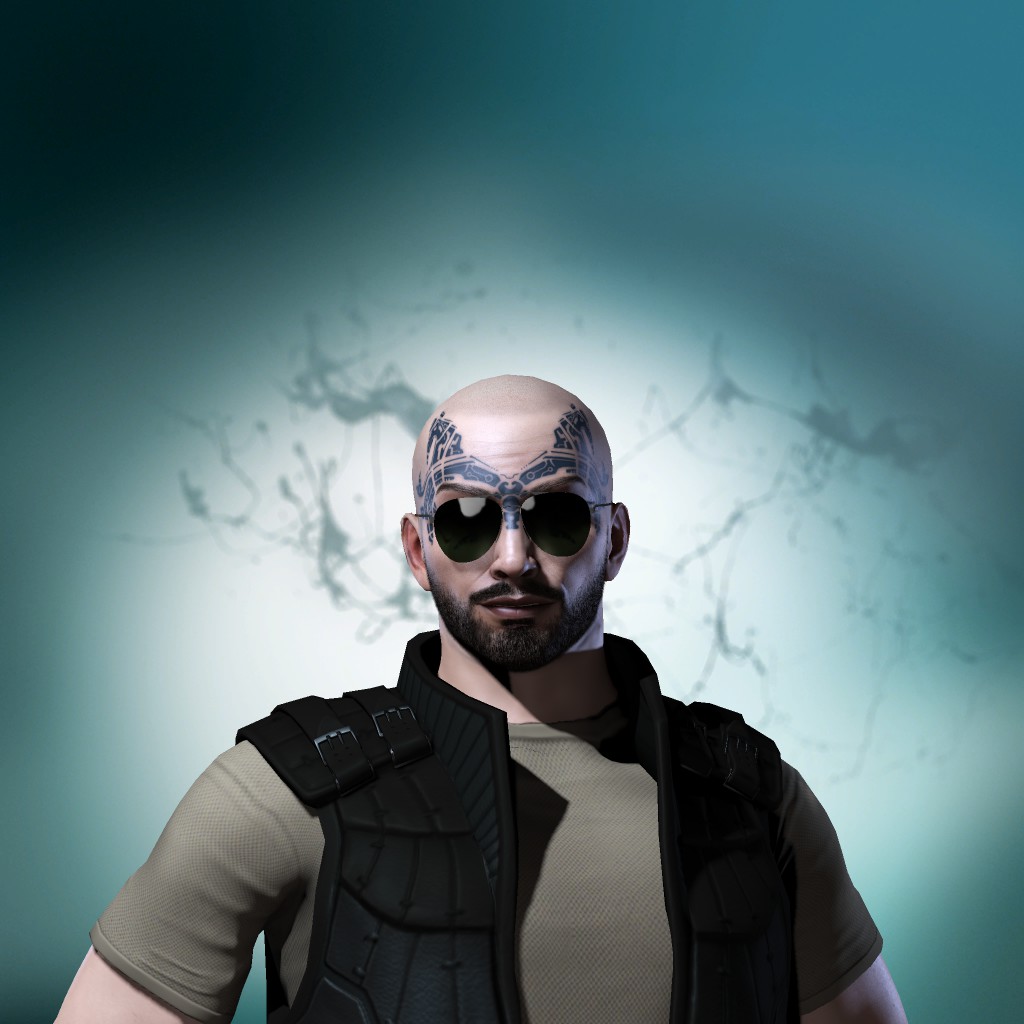 Fyntic Svinov