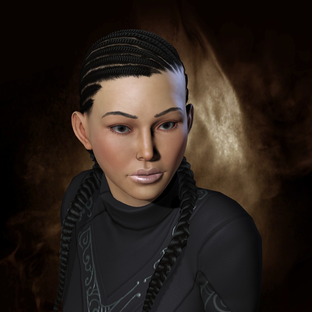 Zxel Khan