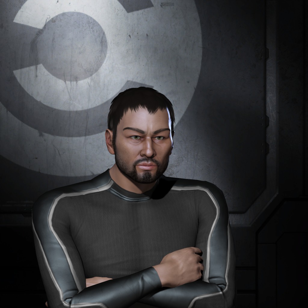 sergio caldari
