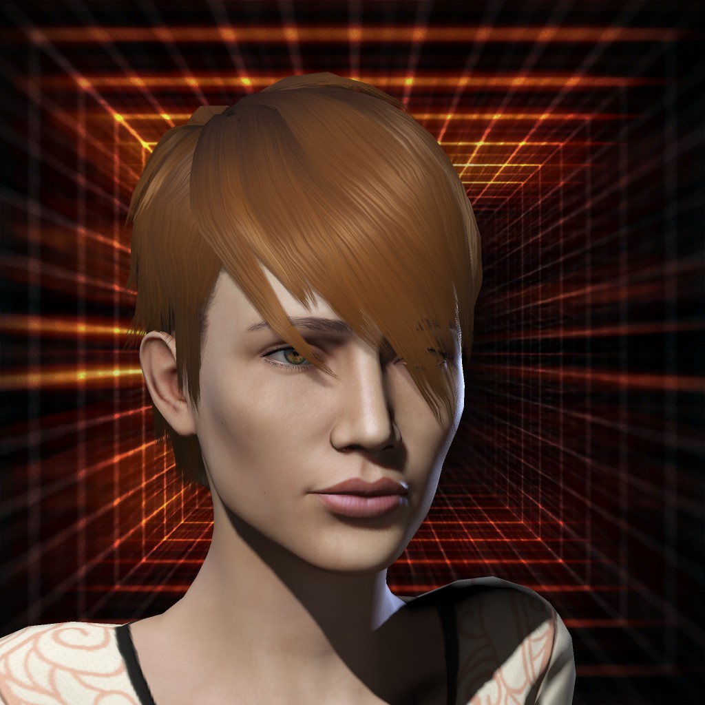 aSilent Miner