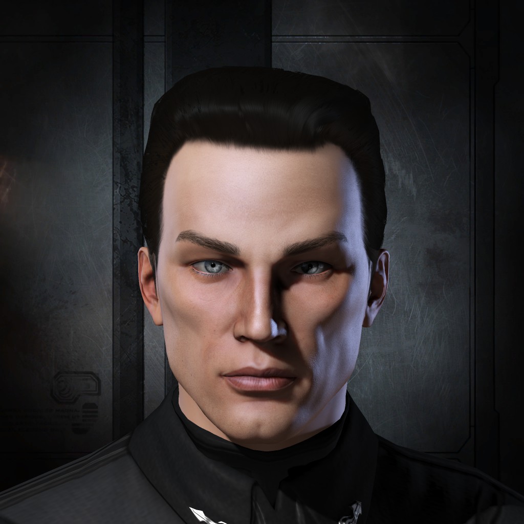 ken Jouhinen