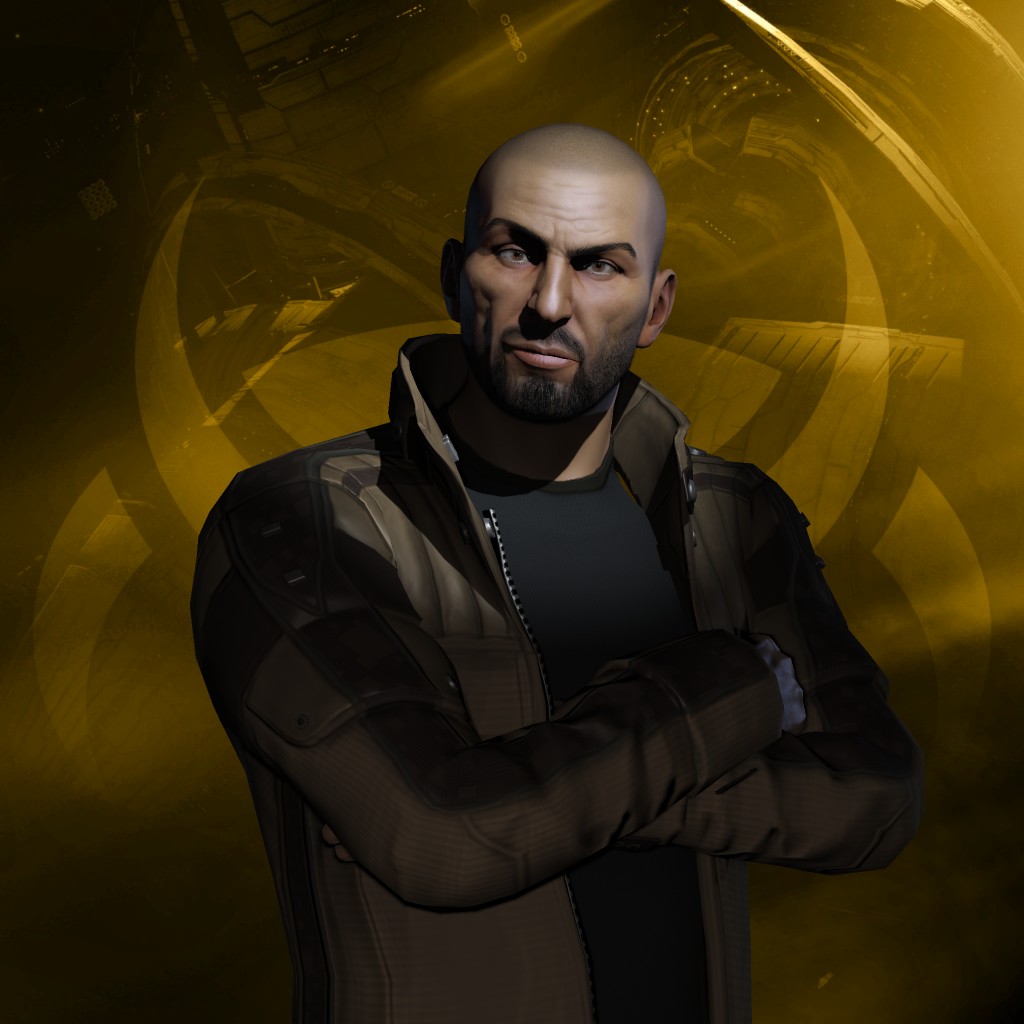 spartanops marktwo
