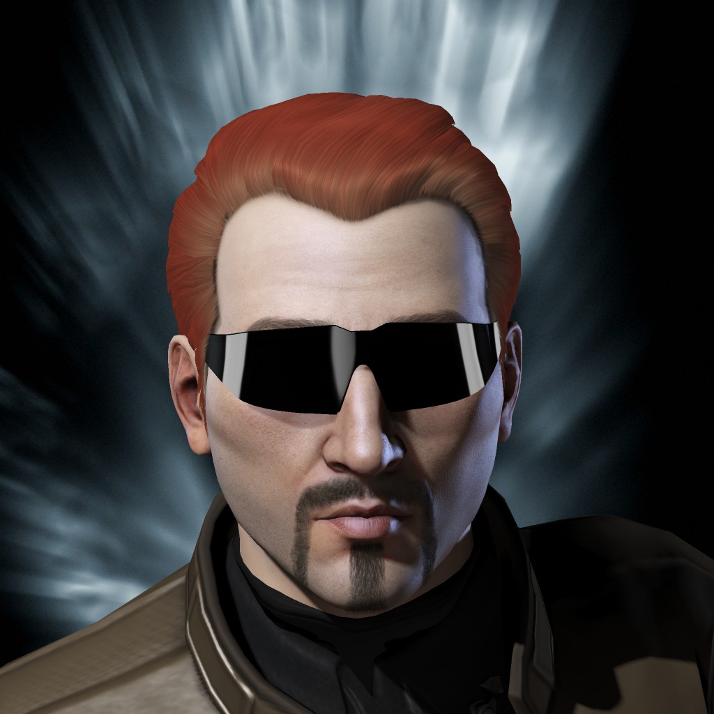 Ivan Zabiyka