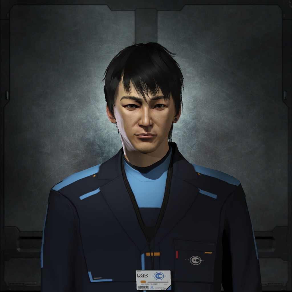 Mu Feng
