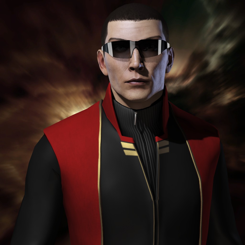 Nexdoom Atruin