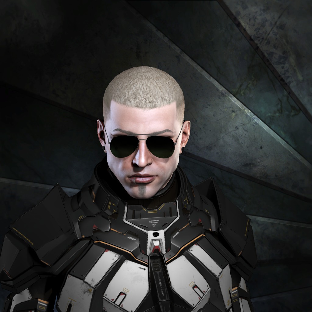 Vincent Makazian