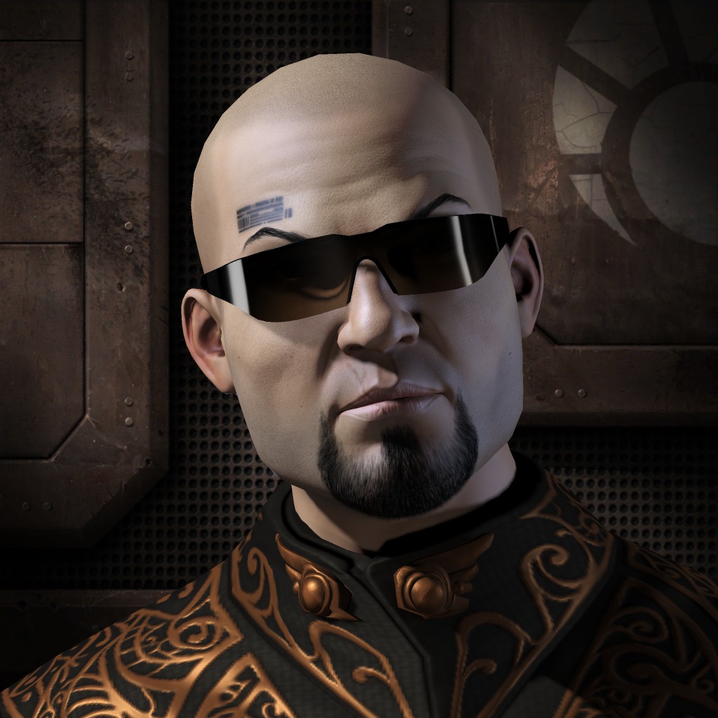 ZeD CiV