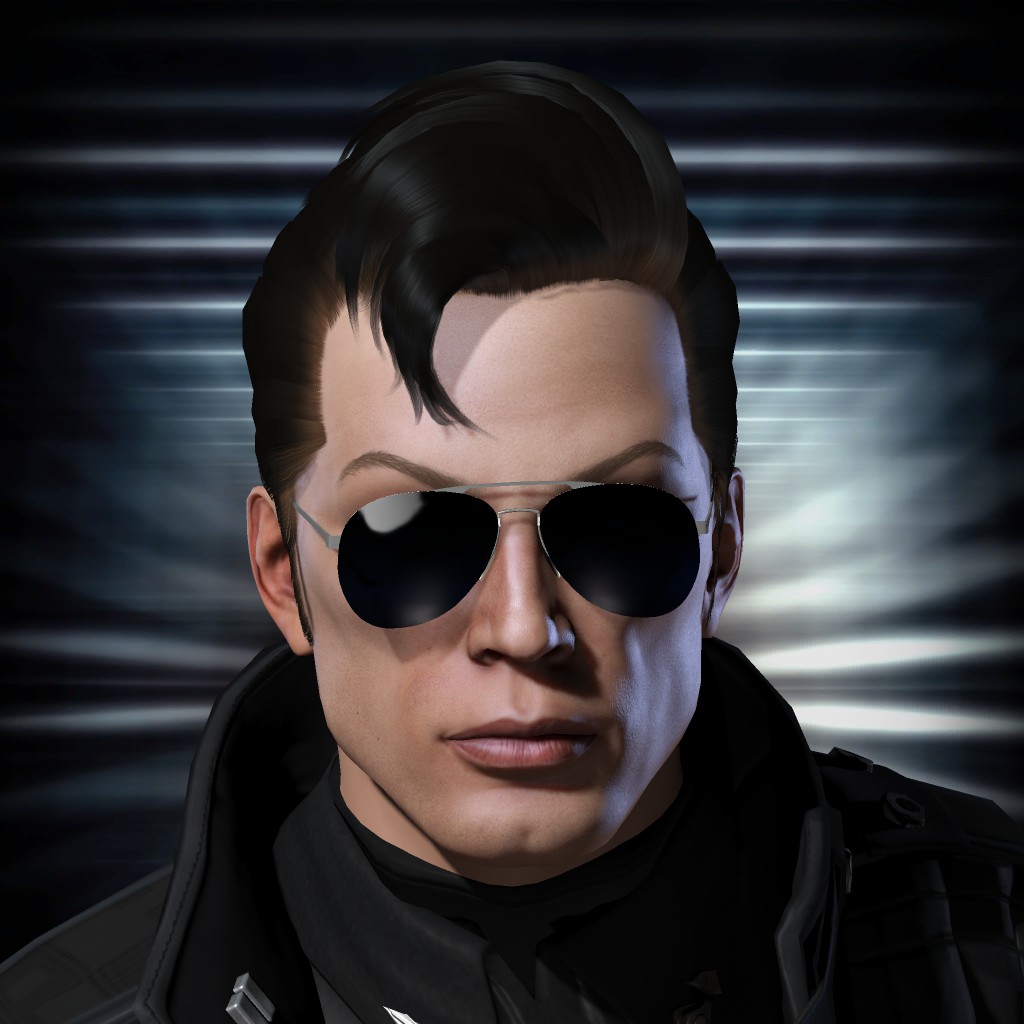 Chadson Chadson