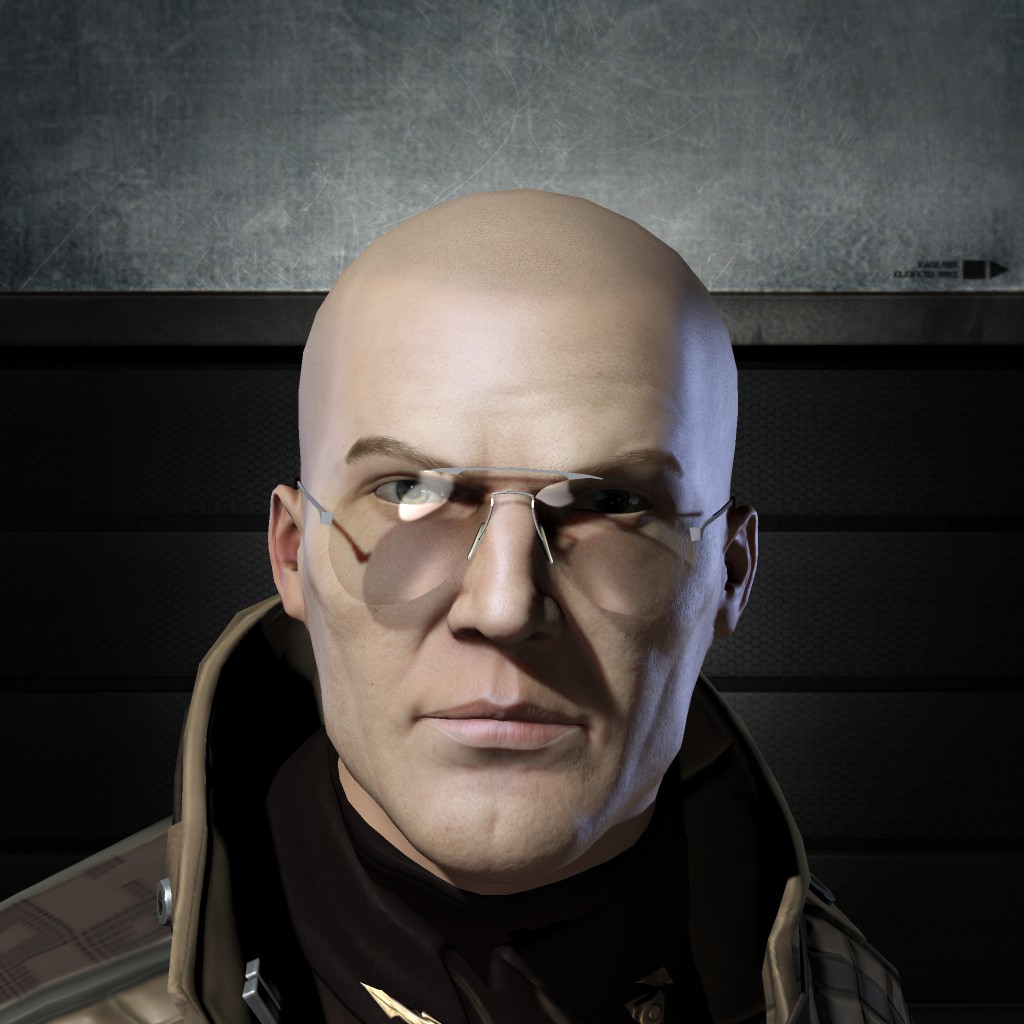 Raziel Ugako